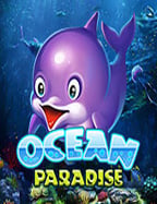 วิธีเล่น 918kissauto เครดิต ฟรี ให้สนุกและได้เงิน