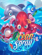 928bet สล็อตเล่น เกม ฟรี สล็อต ที่ไม่ควรพลาด