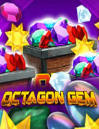 928bet สล็อตเล่น เกม ฟรี สล็อต: ความสนุกที่ไม่สิ้นสุด