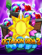 928bet สล็อต สมัคร สล็อต รับ โบนัส ฟรี ที่คุณไม่ควรพลาด