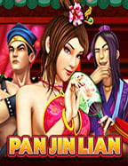 981kiss เครดิต ฟรีเว็บไซต์ คา สิ โน ออนไลน์ ศูนย์รวมเกมสนุก